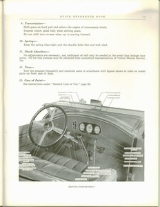 1928 Buick Reference Book-11.jpg